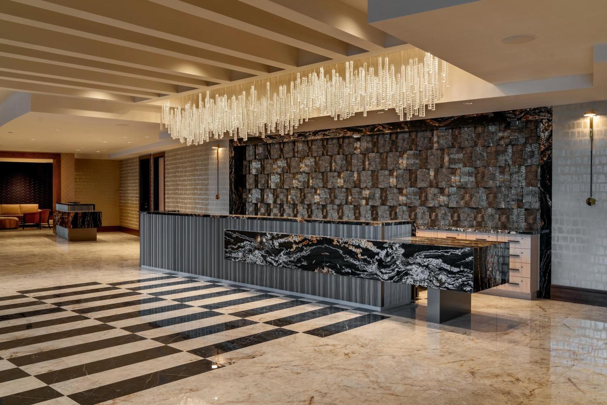 Resort Chicken Ranch Casino Jamestown