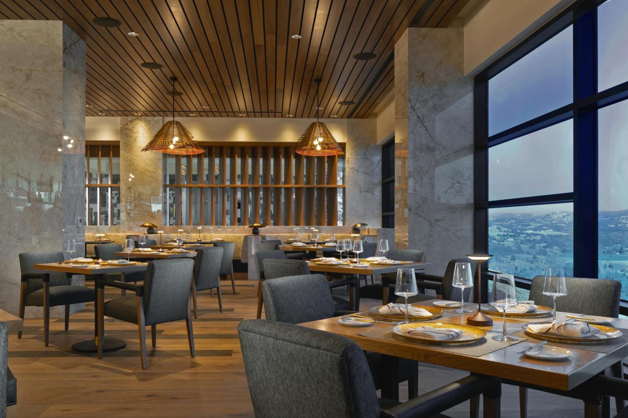 Resort Chicken Ranch Casino